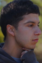 Giuliano Raggio