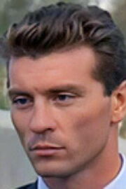 Giuseppe Pianviti