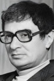 Gizo Sikharulidze