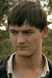 Gleb Puskepalis