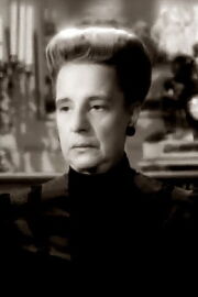 Gloria Ferrandiz