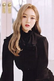 Go Won