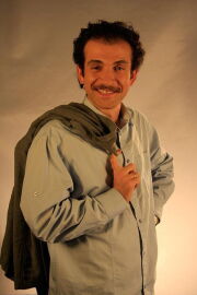 Goga Barbakadze