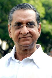Gollapudi Maruti Rao
