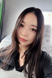 Gomi Moyuru