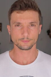 Gonçalo Romão