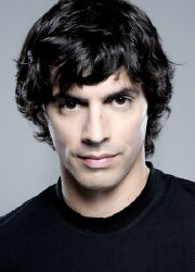 Gonçalo Waddington