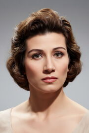 Gönül Bayhan