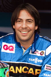 Gonzalo 
