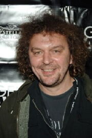 Goran Dukić