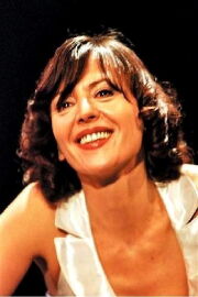 Gordana Gadžić