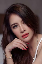 Gracia Marcilia