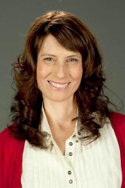 Gracinda Nave