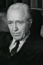 Grandon Rhodes
