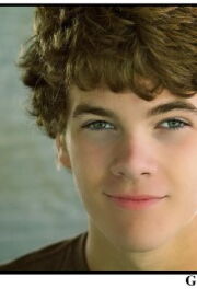 Grant Barker
