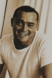Greg Noll