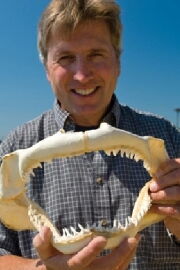 Greg Skomal