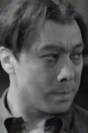 Grégoire Gromoff