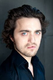 Grégory Givernaud
