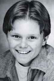 Gregory Grudt