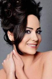 Gresa Pallaska