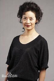 Gu Yan