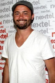Gugu Peixoto