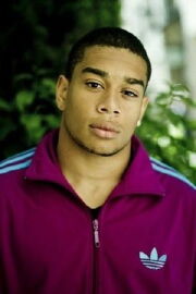 Gui DaSilva-Greene
