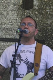 Guido „Rude Runkel“ Runkehl