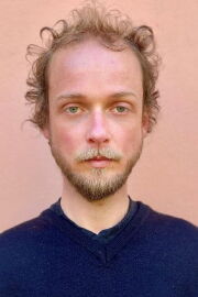 Guilherme Kirchheim