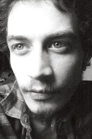 Guilherme Olmattz