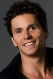 Guillaume Côté