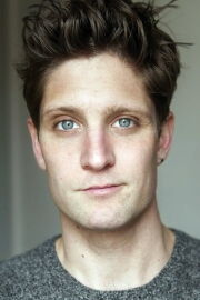 Guillaume Fafiotte