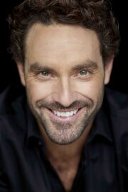 Guillaume Lemay-Thivierge