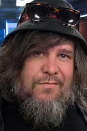 Guillermo 