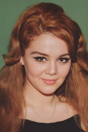 Gülgün Erdem