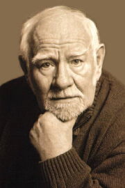 Günter Grabbert