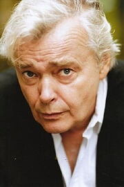 Günter Kurze
