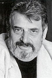 Günter von Kannen