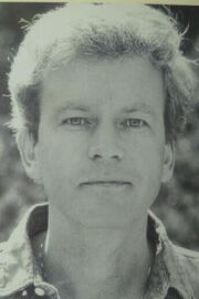 Gunther Beth