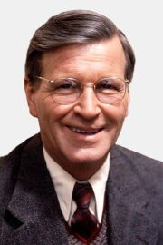 Gunther Malzacher