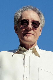 Gus Dudgeon