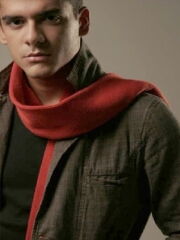 Gustavo Finol