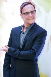 Gustavo Novaes