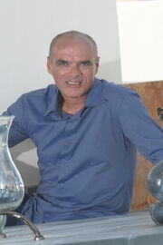 Gustavo Ottoni