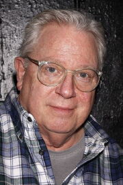 Guy Boyd