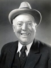 Guy Kibbee