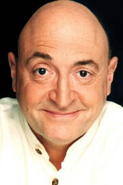Guy Montagné