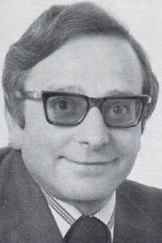 Guy Piérauld