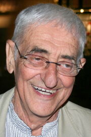 György Kézdy